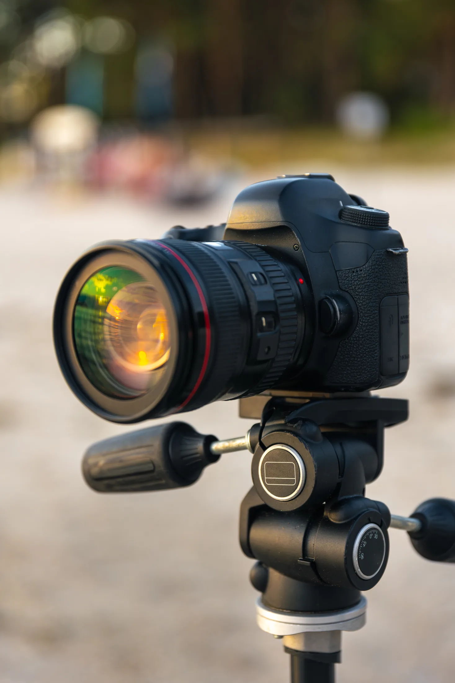 Kommerzielle Fotografie