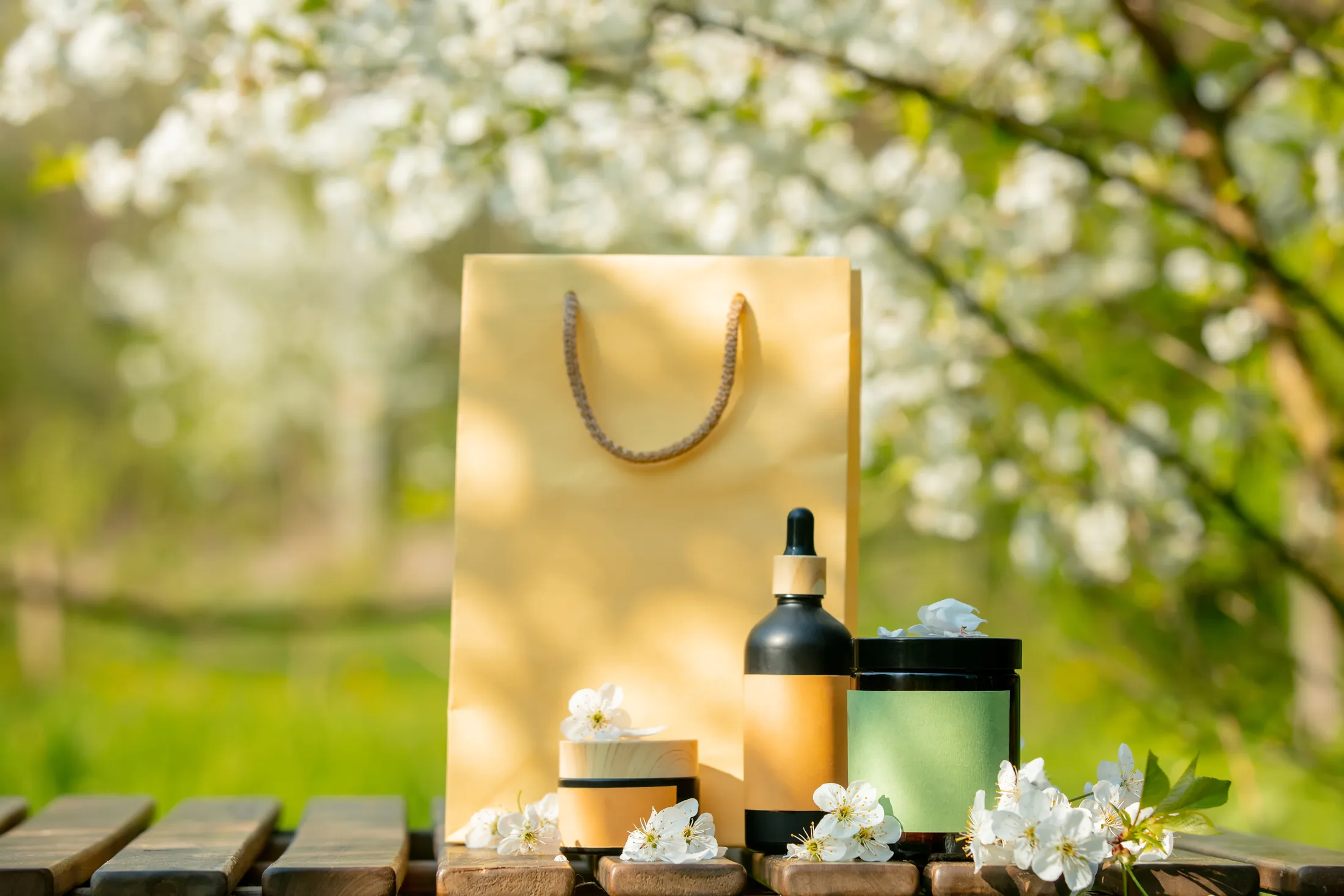 Marken & Unternehmen