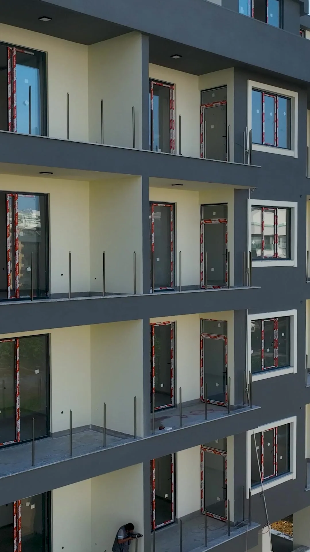 Immobilien- & Architekturmedien
