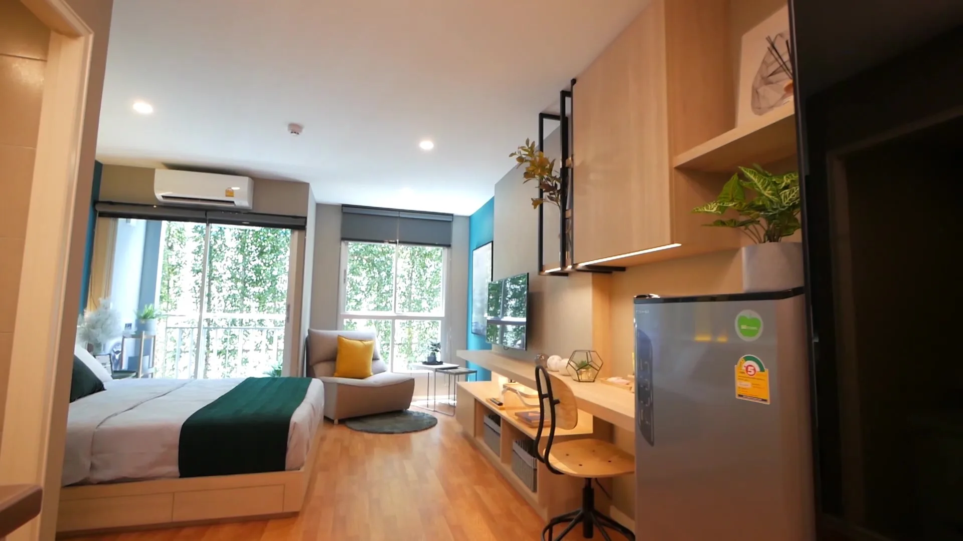 Property & Architectural Media