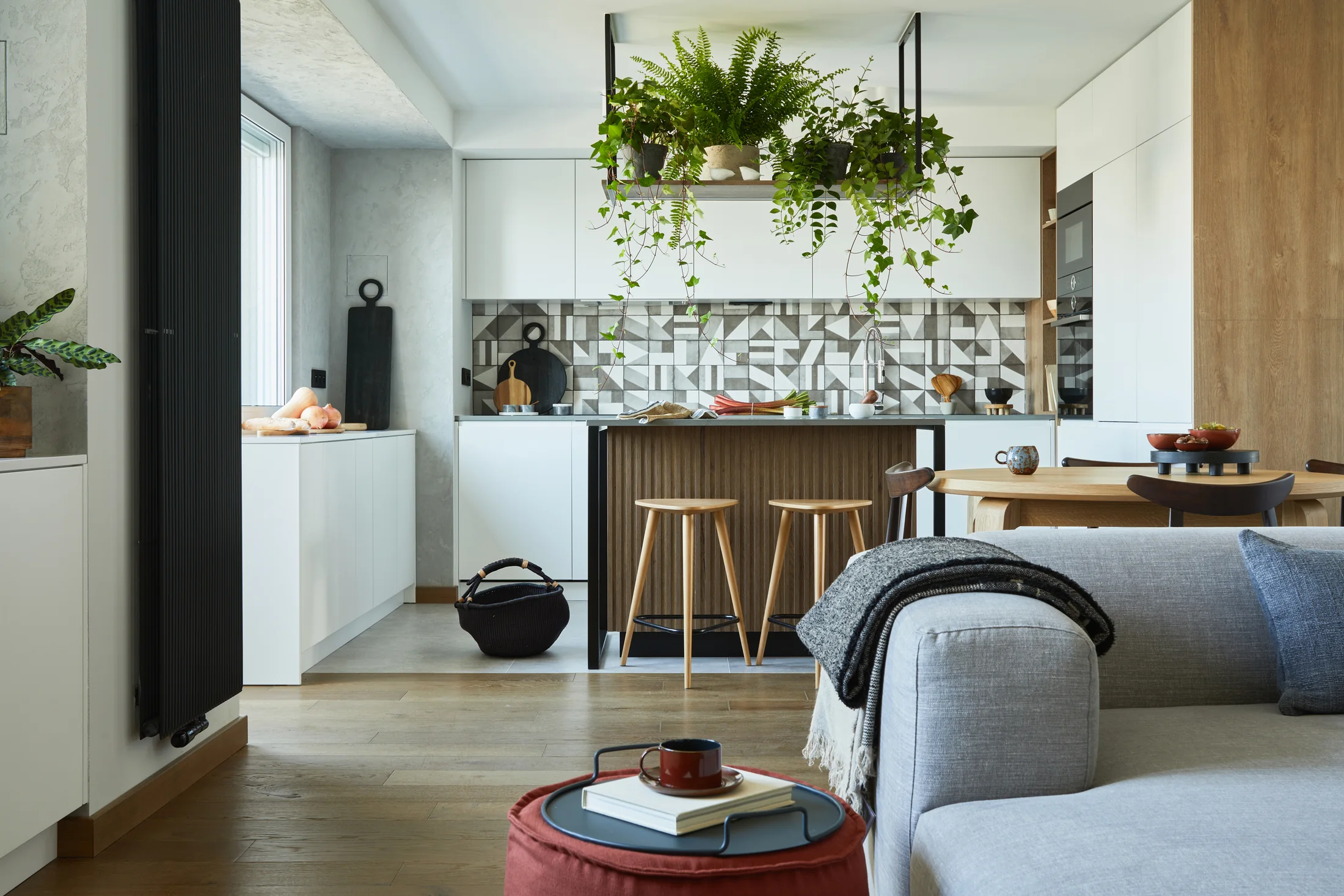 Property & Architectural Media